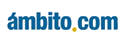 ÁMBITO WEB