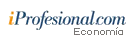 IPROFESIONAL - ECONOMÍA