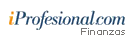 IPROFESIONAL - FINANZAS